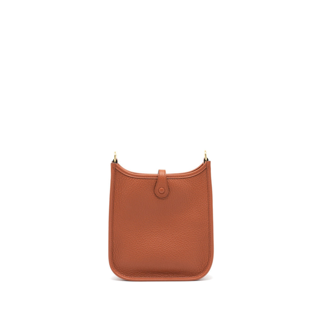 hermes-mini-evelyn-clemence-cuivre-chai-nata-blue-brume-ghw-stamp-u