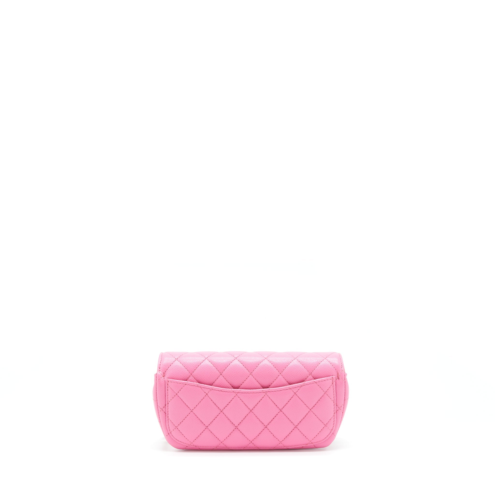chanel-glasses-case-flap-bag-with-chain-caviar-pink-lghw