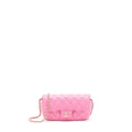 chanel-glasses-case-flap-bag-with-chain-caviar-pink-lghw