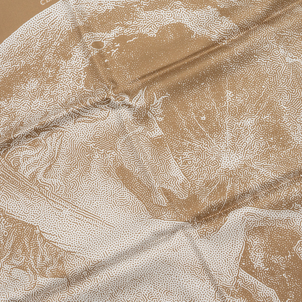 hermes-90cm-silk-scarf-clair-de-lune