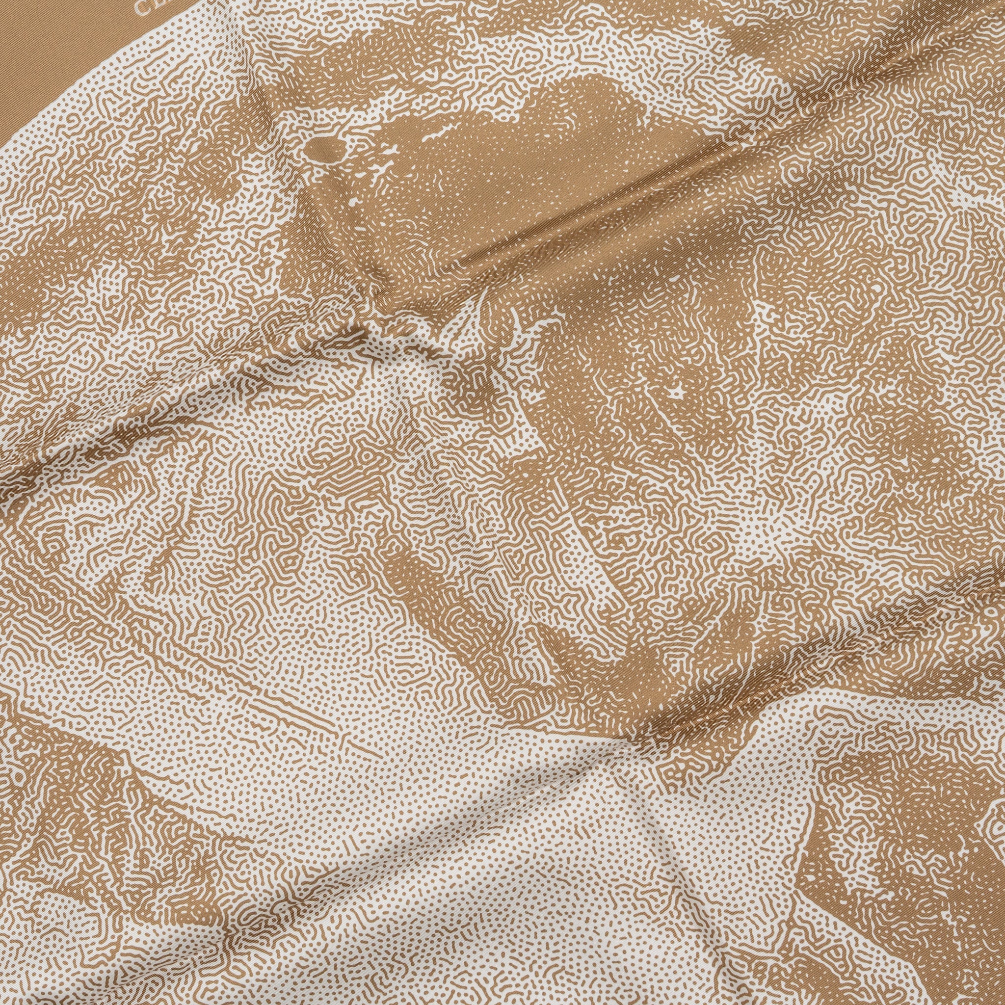 hermes-90cm-silk-scarf-clair-de-lune