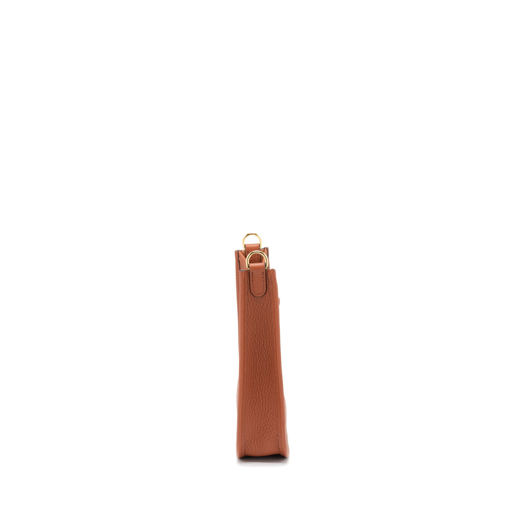 hermes-mini-evelyn-clemence-cuivre-chai-nata-blue-brume-ghw-stamp-u