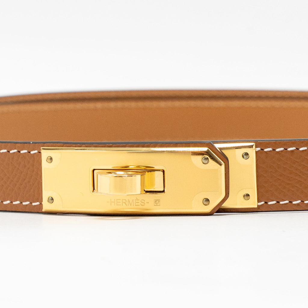 hermes-kelly-18-epsom-gold-ghw-stamp-z