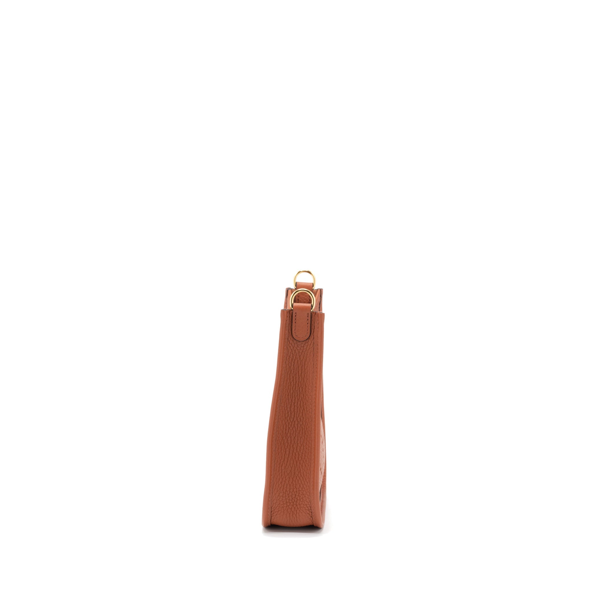 hermes-mini-evelyn-clemence-cuivre-chai-nata-blue-brume-ghw-stamp-u