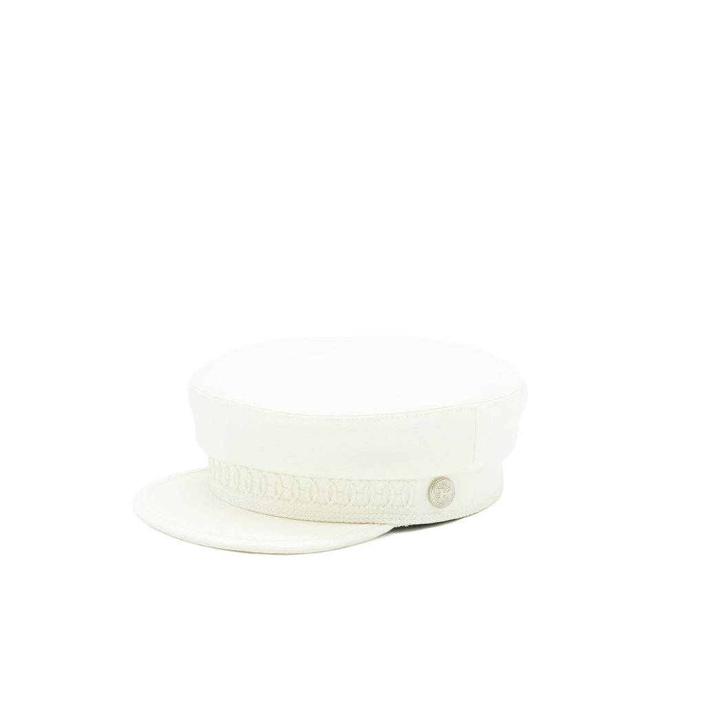 hermes-size-57-casquette-cabourg-cap-cream