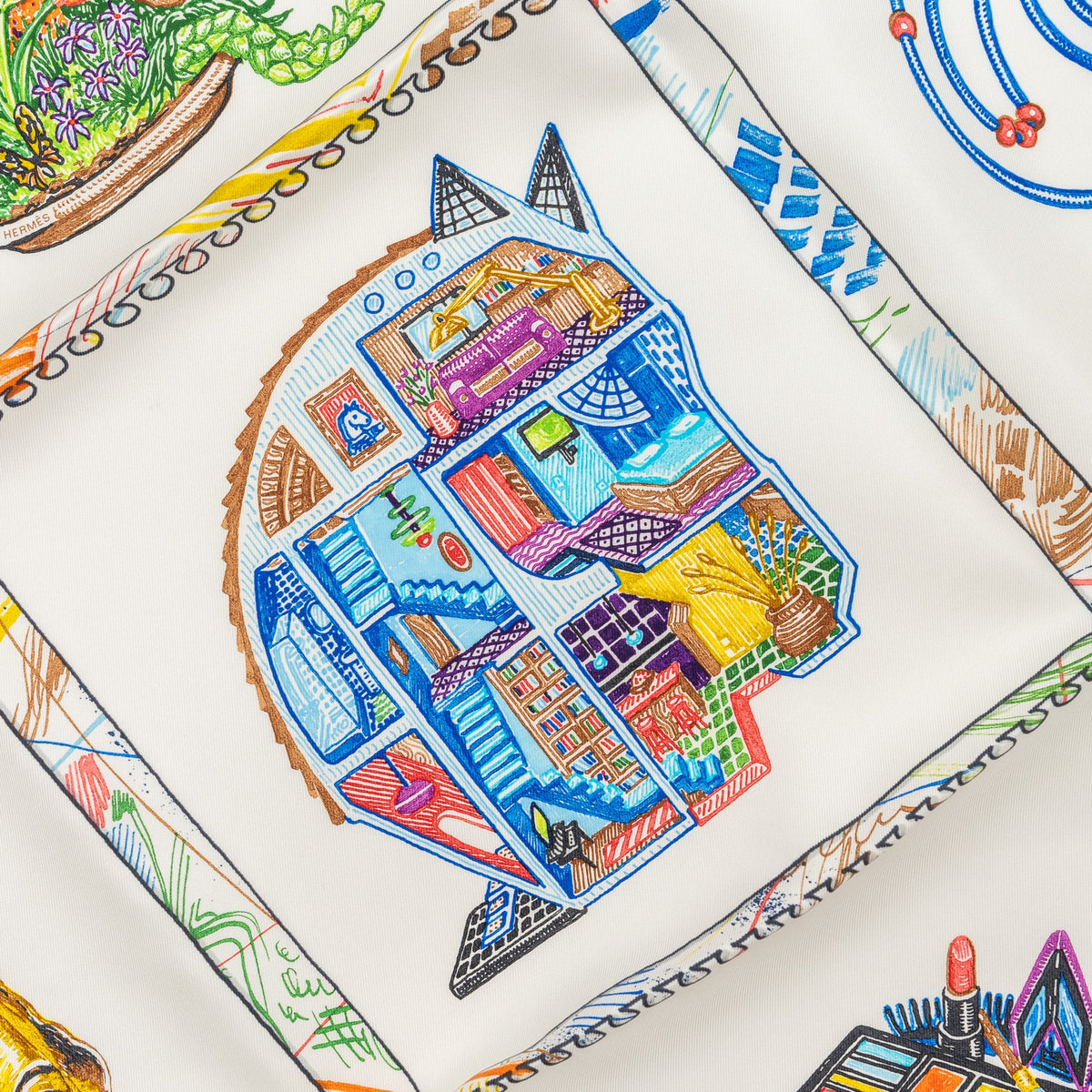 hermes-90cm-silk-scarf-chevaloscope-blanc-bleu-multicolour-1