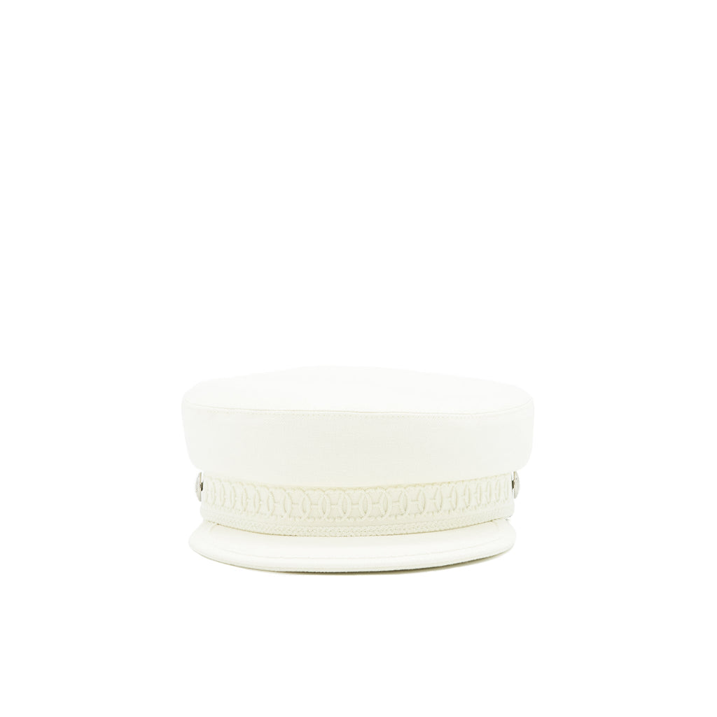 hermes-size-57-casquette-cabourg-cap-cream