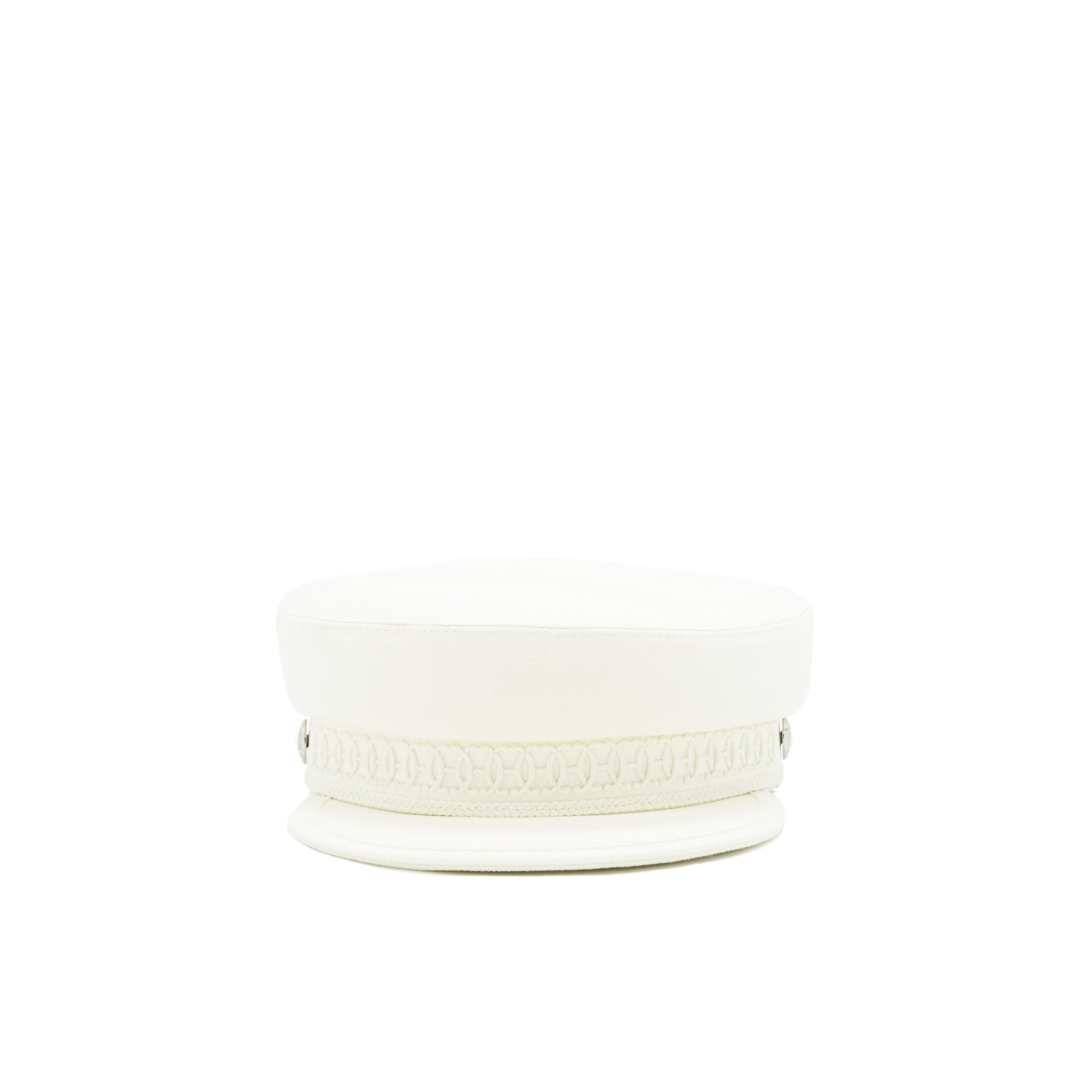 hermes-size-57-casquette-cabourg-cap-cream