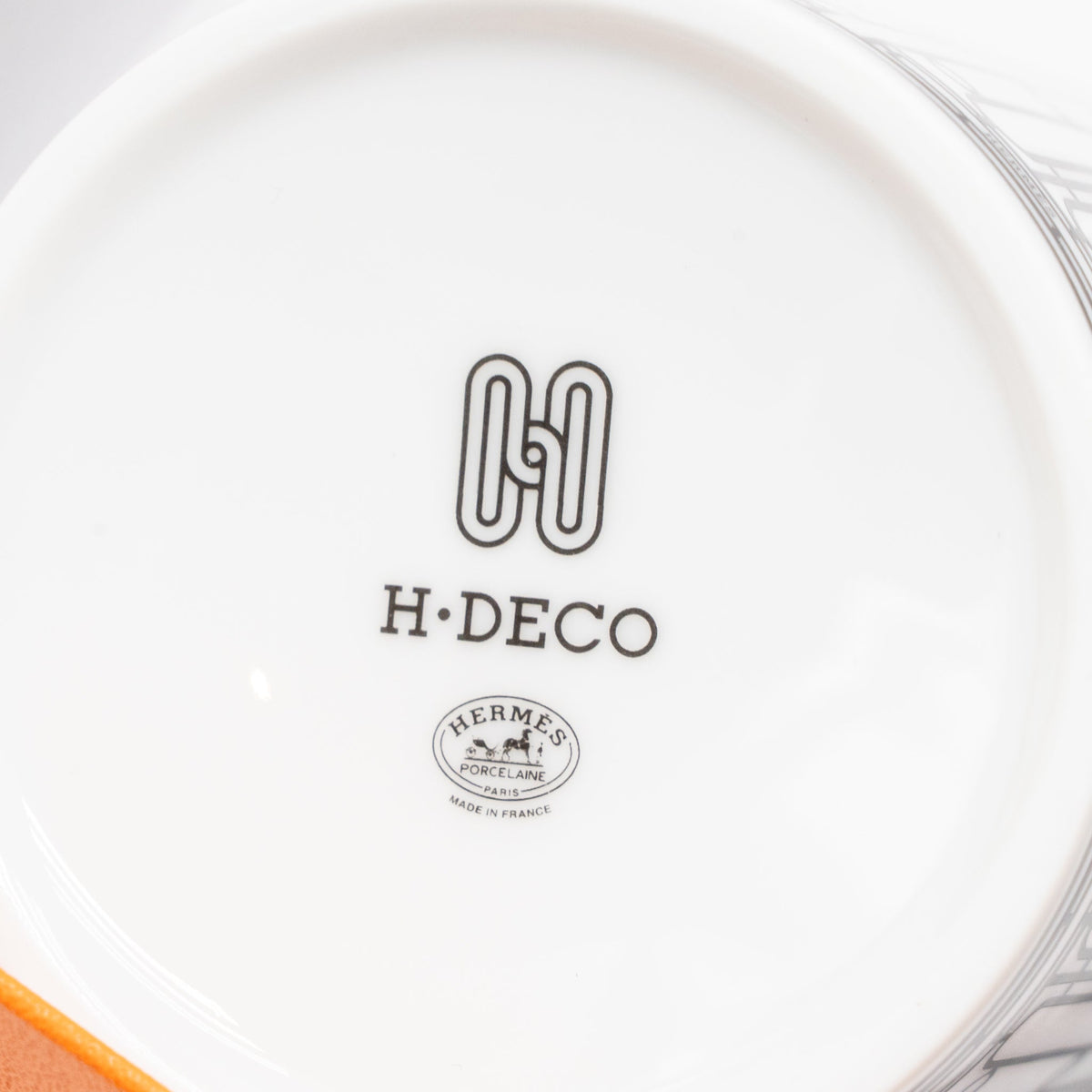 hermes-h-deco-mug-n-1-porcelain-sell-in-a-set