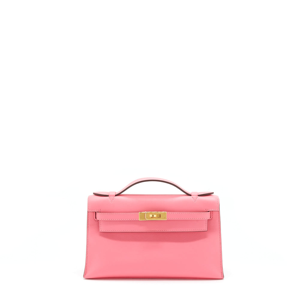 hermes-kelly-pochette-swift-8w-rose-azalee-ghw-stamp-c
