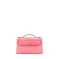hermes-kelly-pochette-swift-8w-rose-azalee-ghw-stamp-c