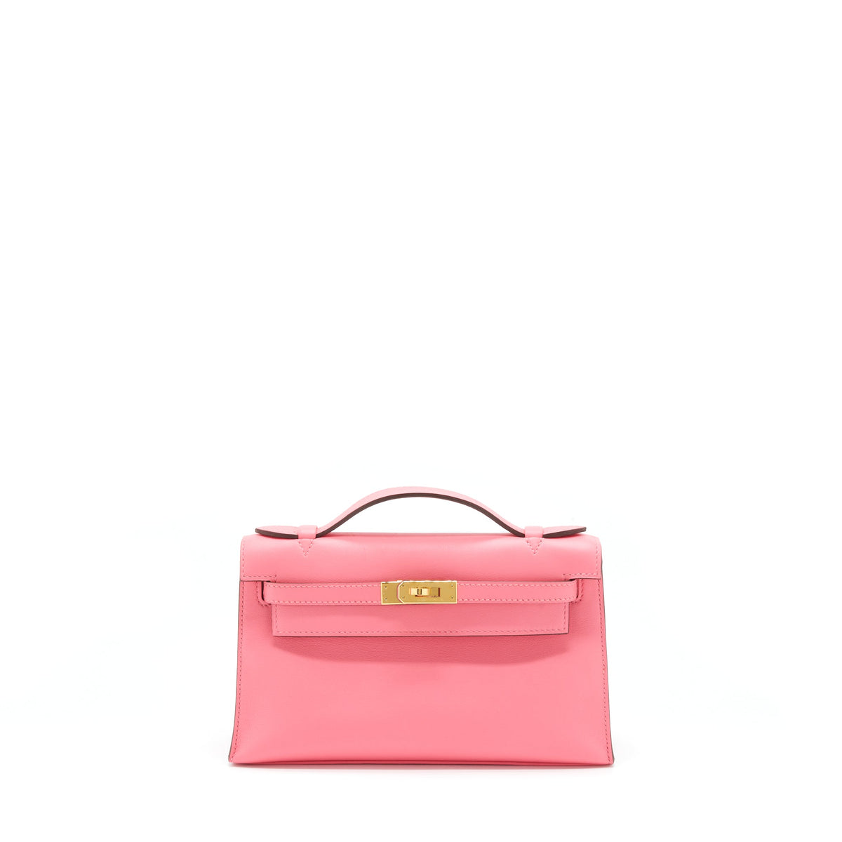 hermes-kelly-pochette-swift-8w-rose-azalee-ghw-stamp-c