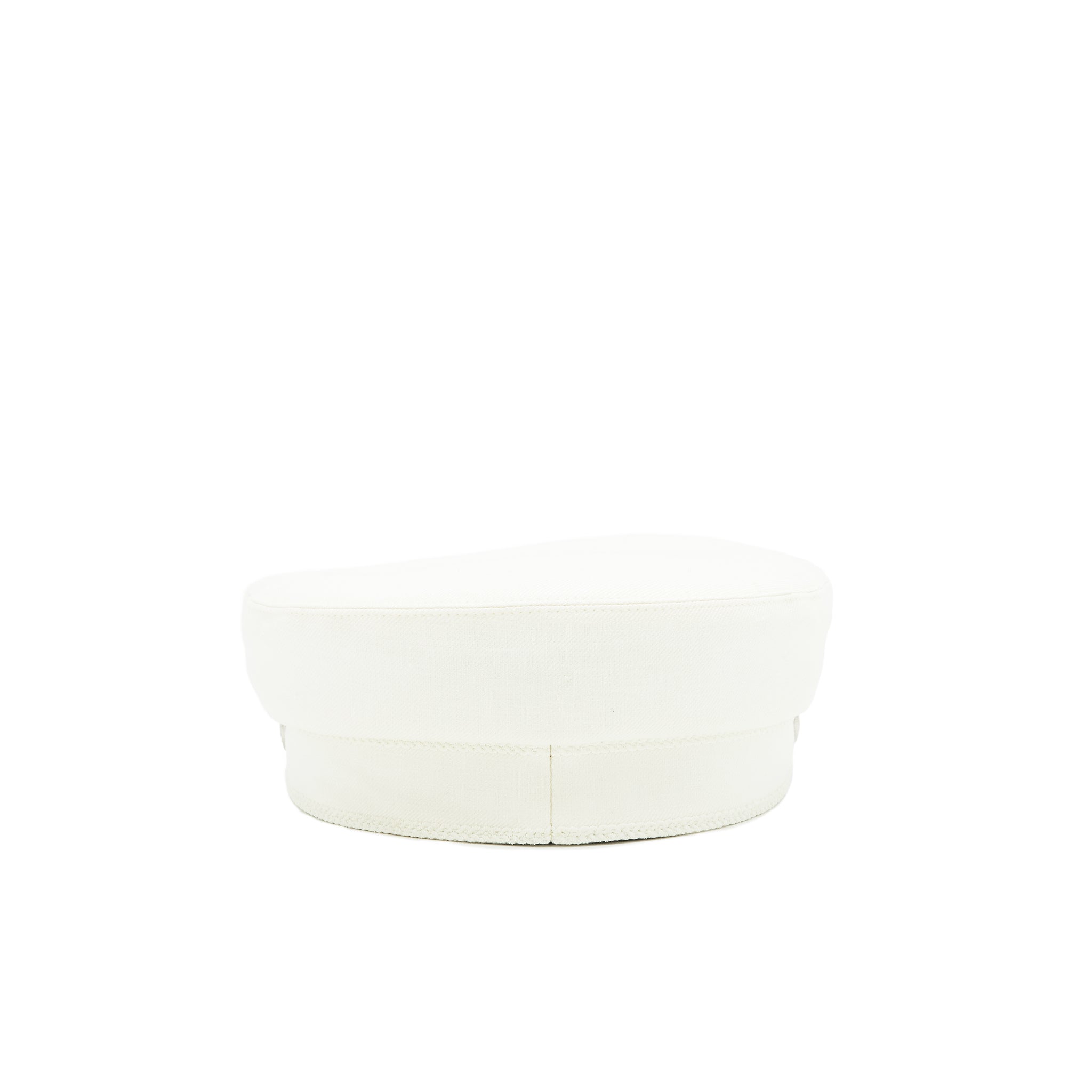 hermes-size-57-casquette-cabourg-cap-cream