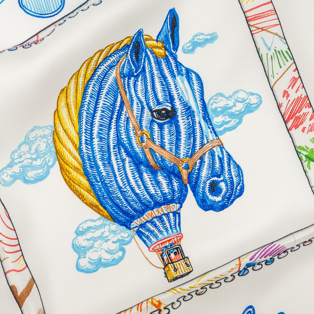 hermes-90cm-silk-scarf-chevaloscope-blanc-bleu-multicolour-1