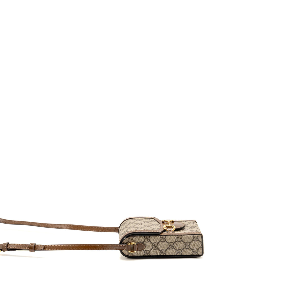 gucci-mini-crossbody-bag-brown