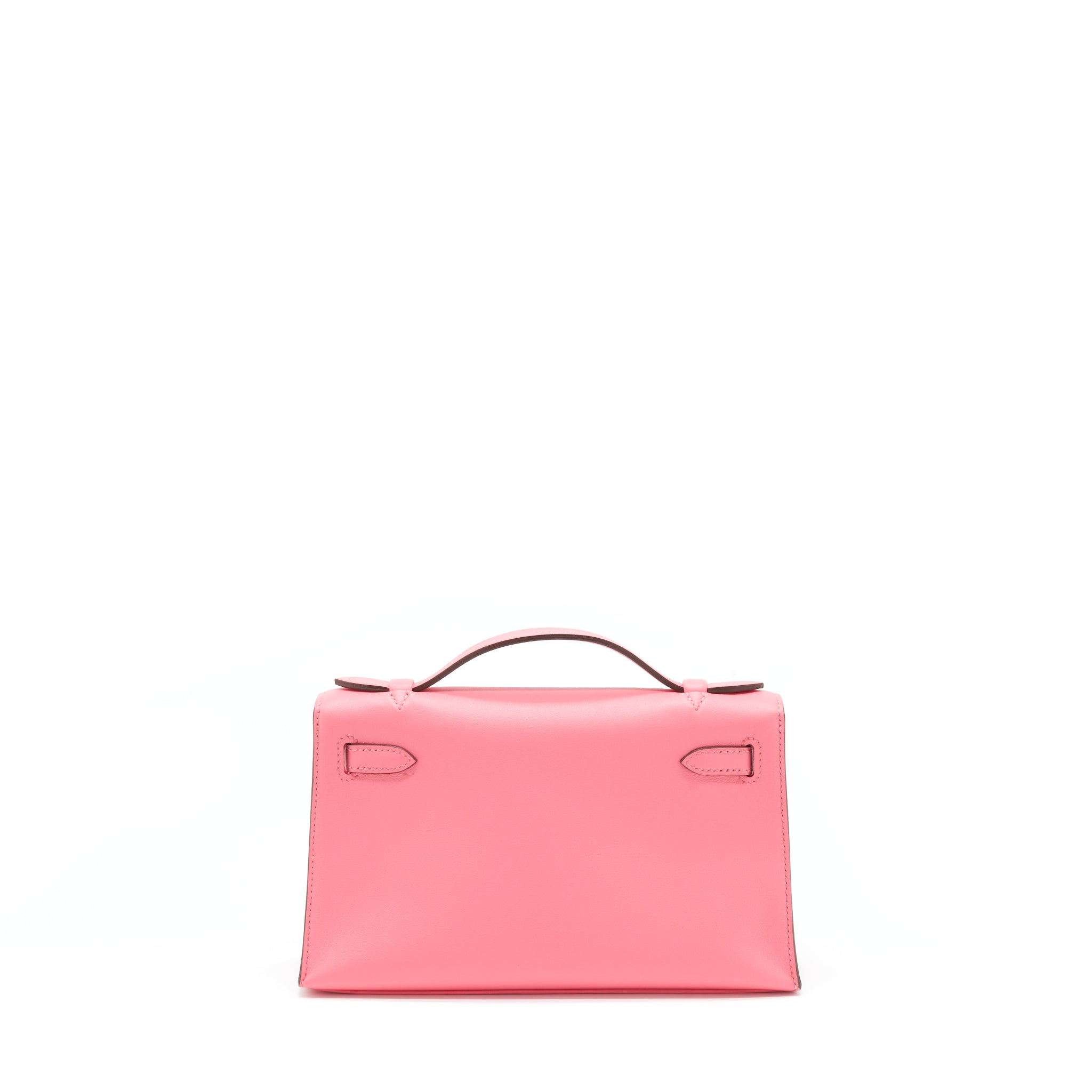 hermes-kelly-pochette-swift-8w-rose-azalee-ghw-stamp-c