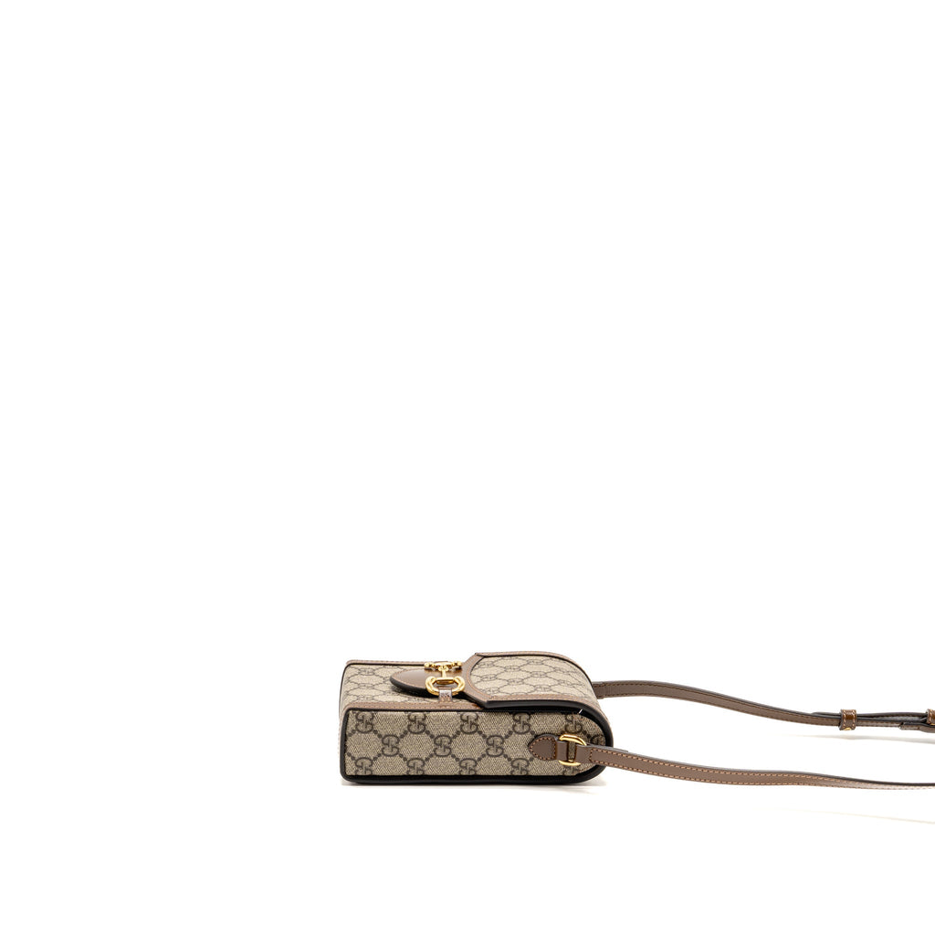 gucci-mini-crossbody-bag-brown