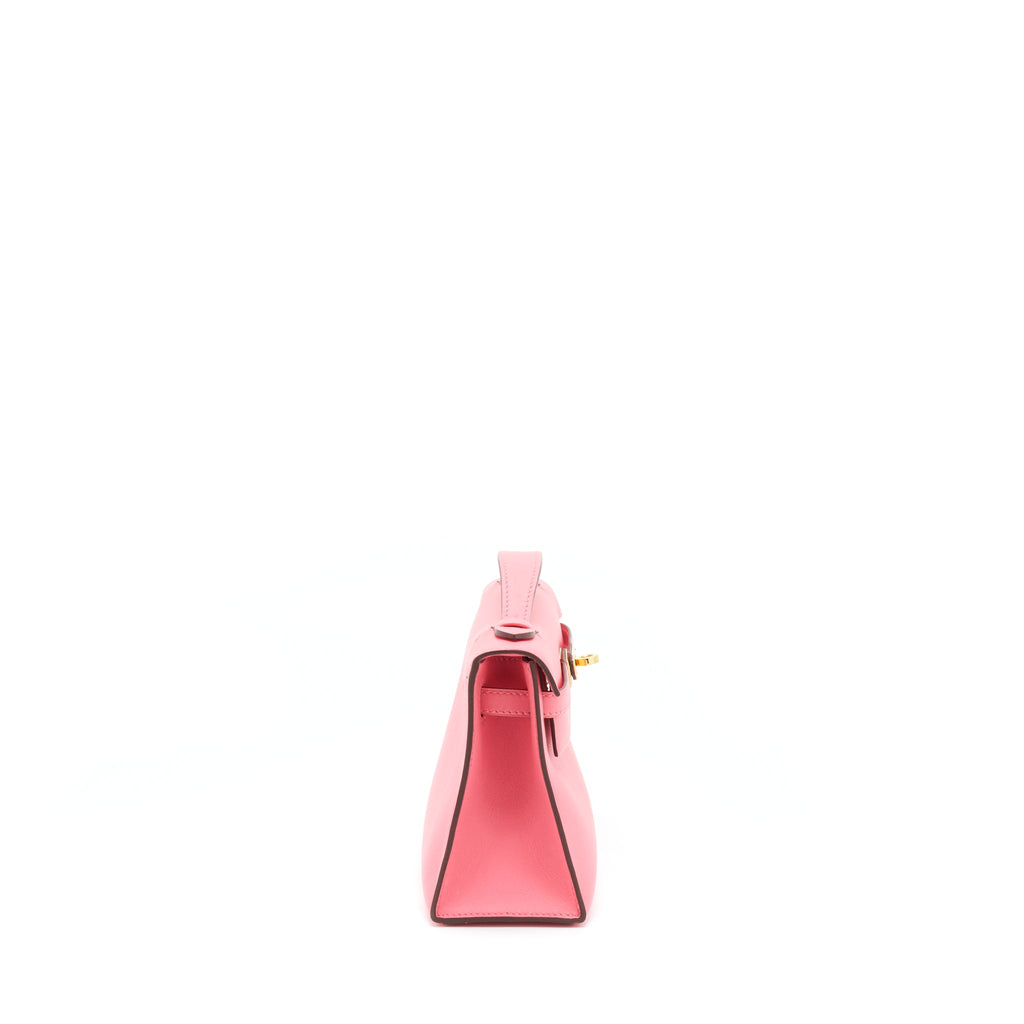 hermes-kelly-pochette-swift-8w-rose-azalee-ghw-stamp-c