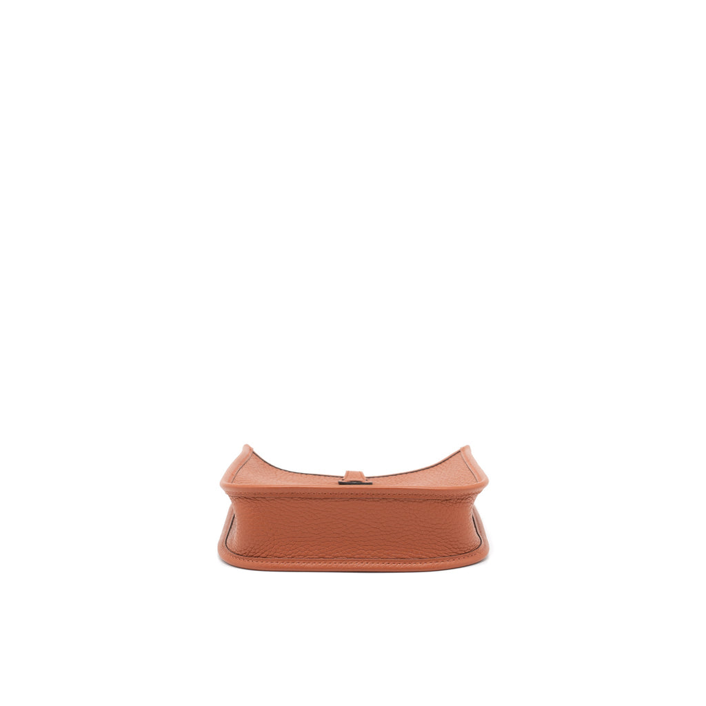 hermes-mini-evelyn-clemence-cuivre-chai-nata-blue-brume-ghw-stamp-u