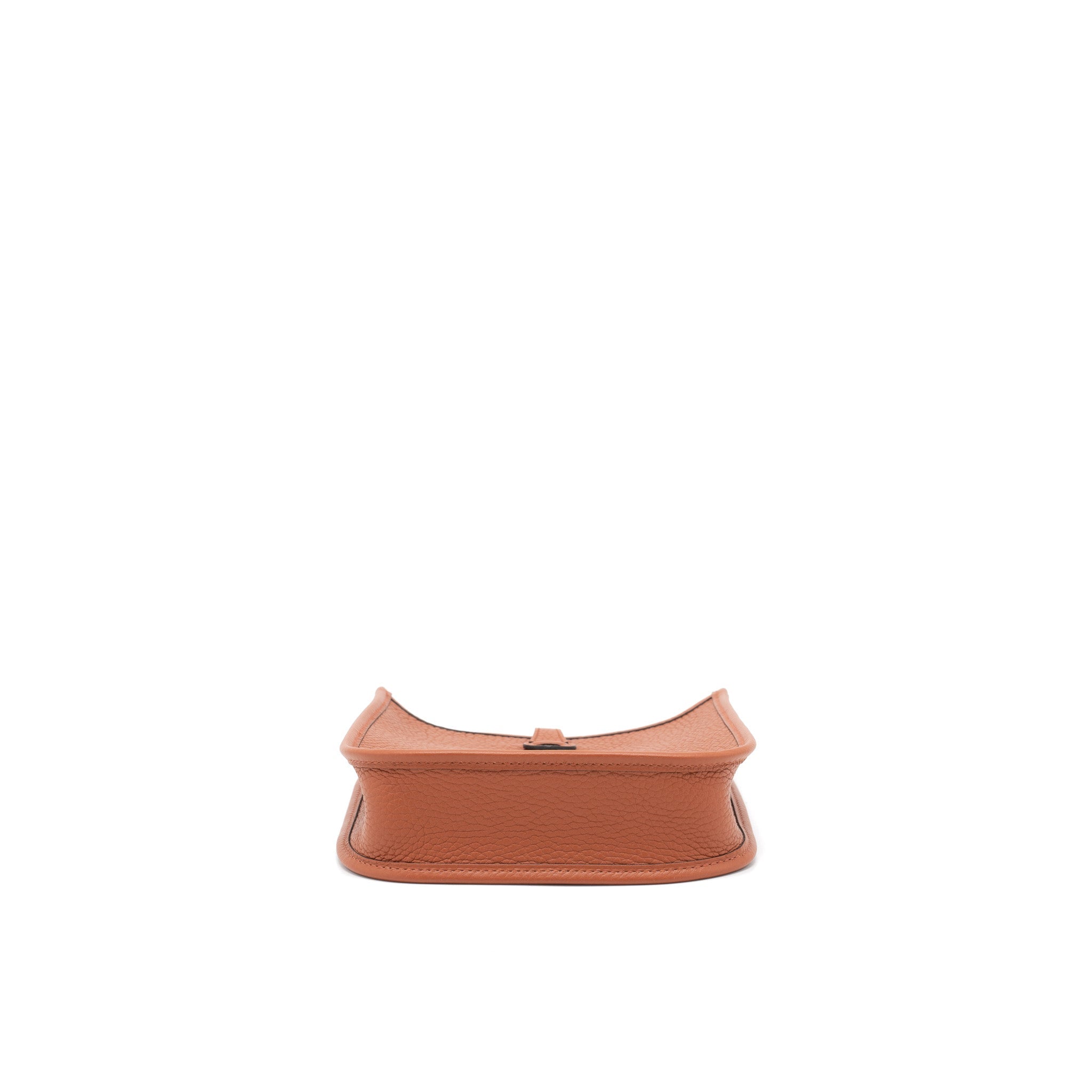hermes-mini-evelyn-clemence-cuivre-chai-nata-blue-brume-ghw-stamp-u