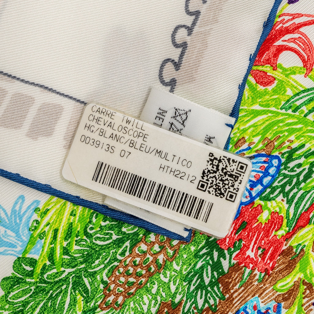 hermes-90cm-silk-scarf-chevaloscope-blanc-bleu-multicolour-1