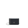 chanel-classic-wallet-on-chain-caviar-black-shw-3