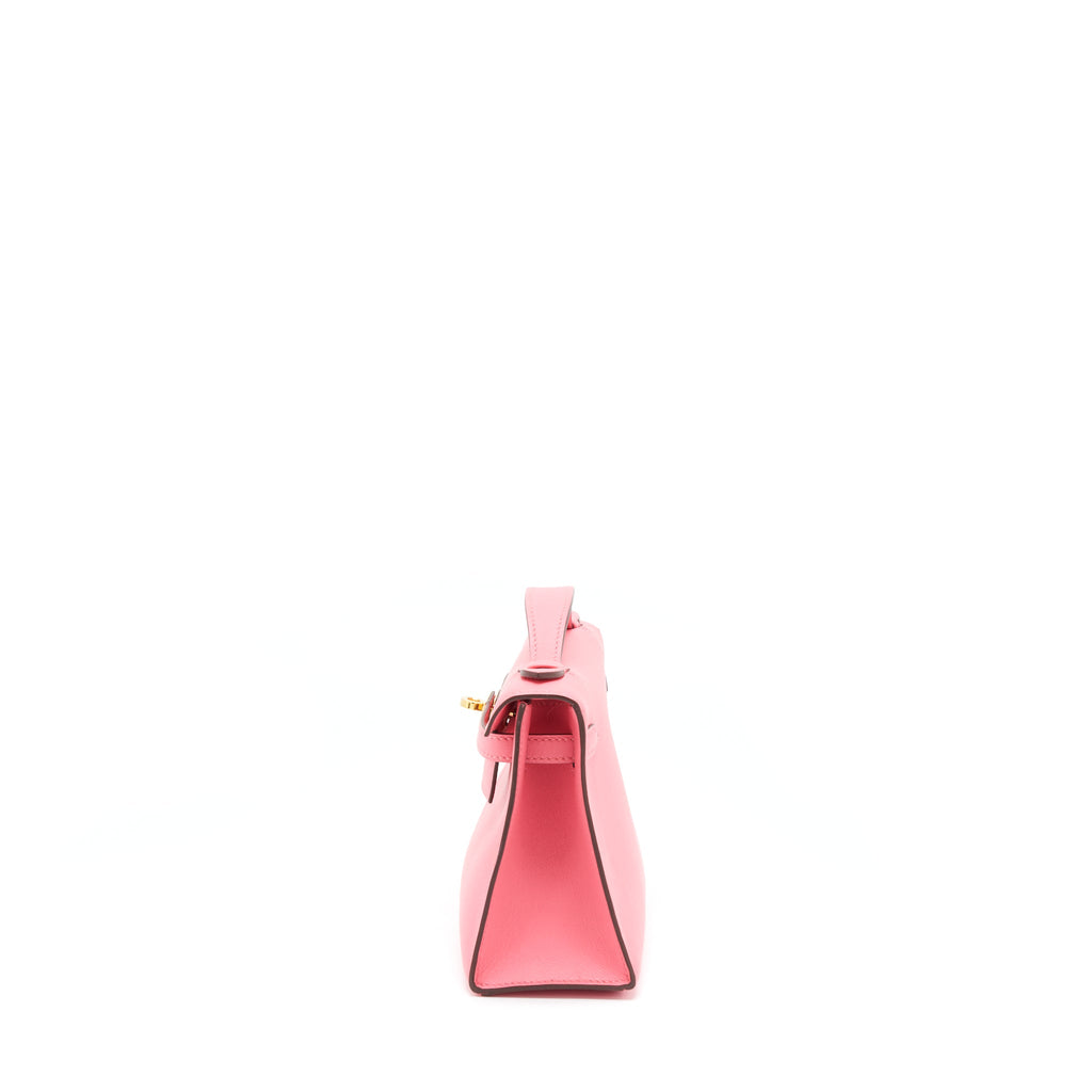 hermes-kelly-pochette-swift-8w-rose-azalee-ghw-stamp-c