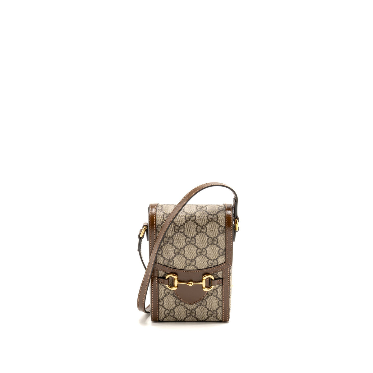 gucci-mini-crossbody-bag-brown