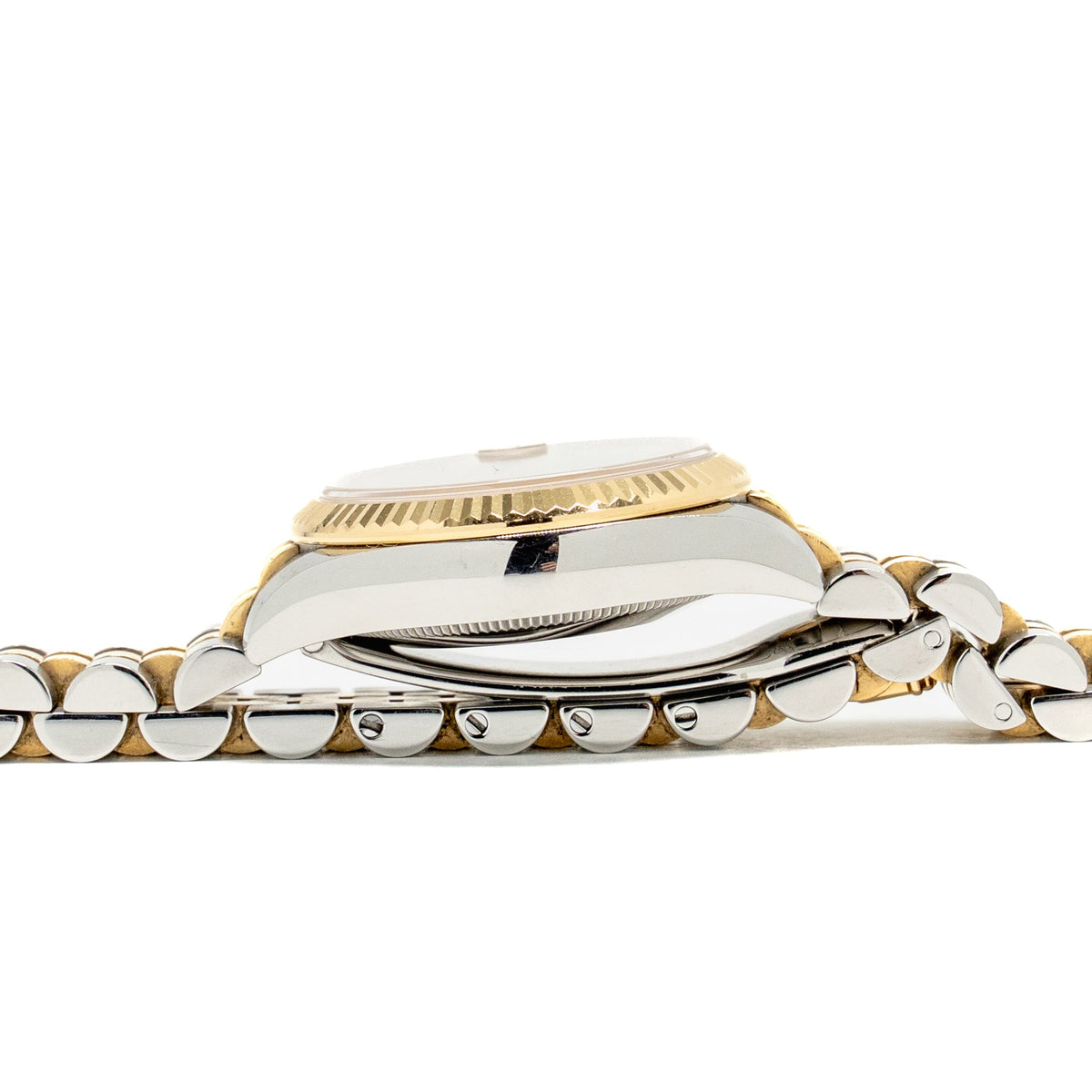 rolex-watch-1