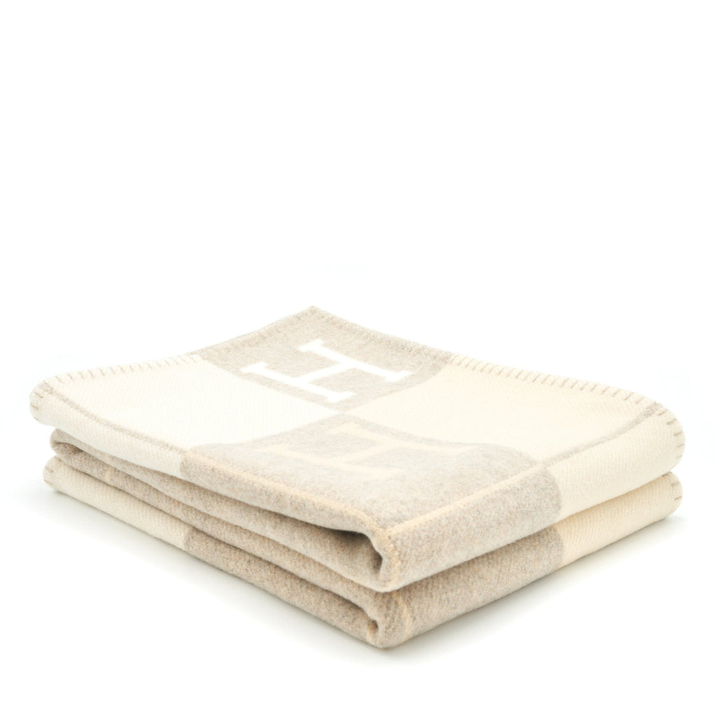 hermes-avalon-throw-blanket-camomille-4