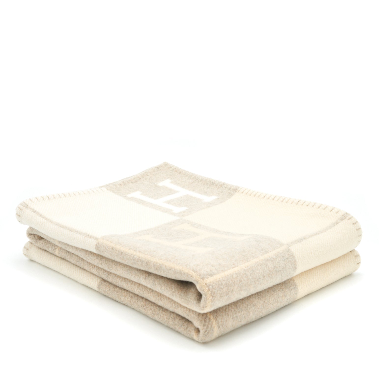 hermes-avalon-throw-blanket-camomille-4