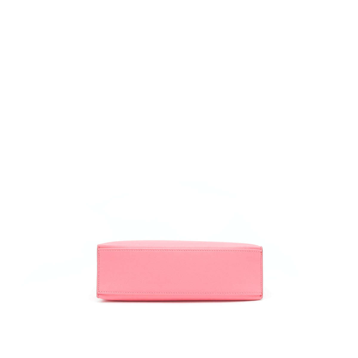 hermes-kelly-pochette-swift-8w-rose-azalee-ghw-stamp-c