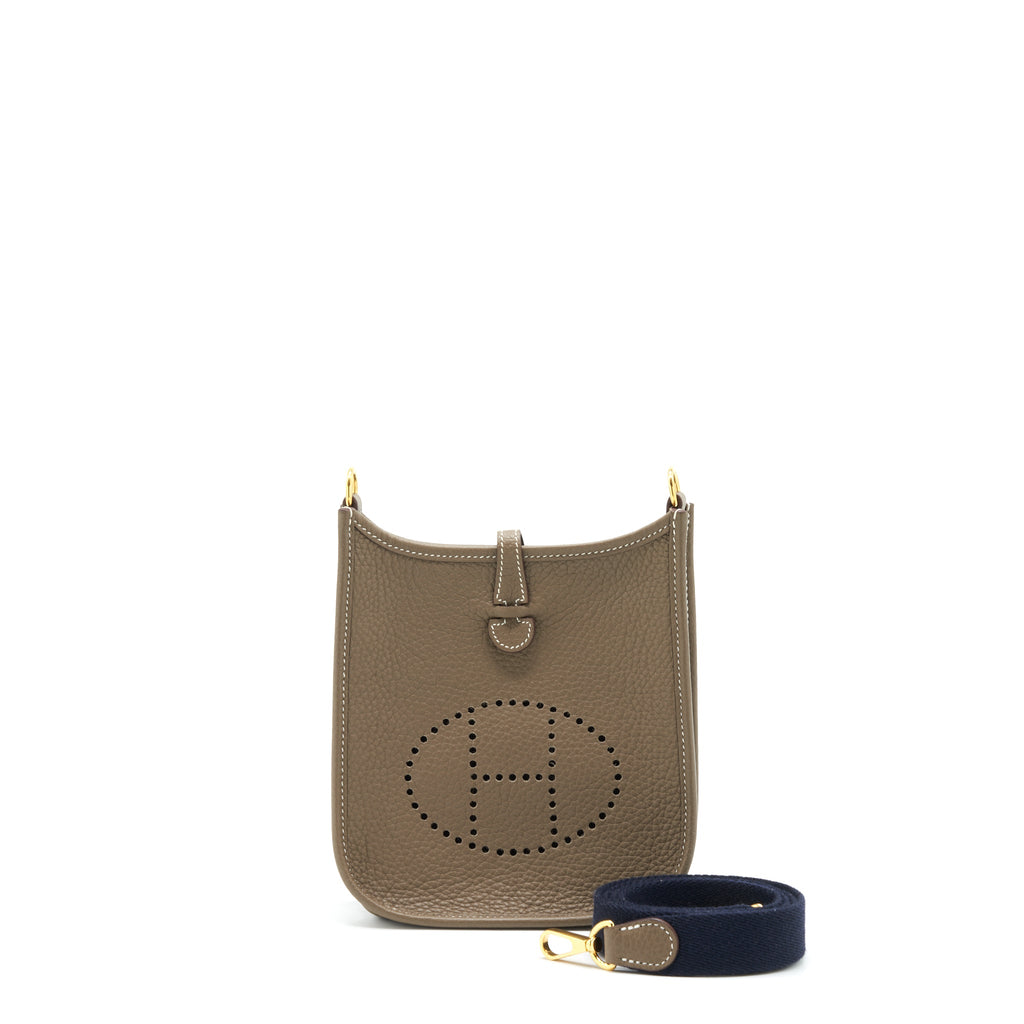 hermes-mini-evelyn-clemence-etoupe-ghw-stamp-z