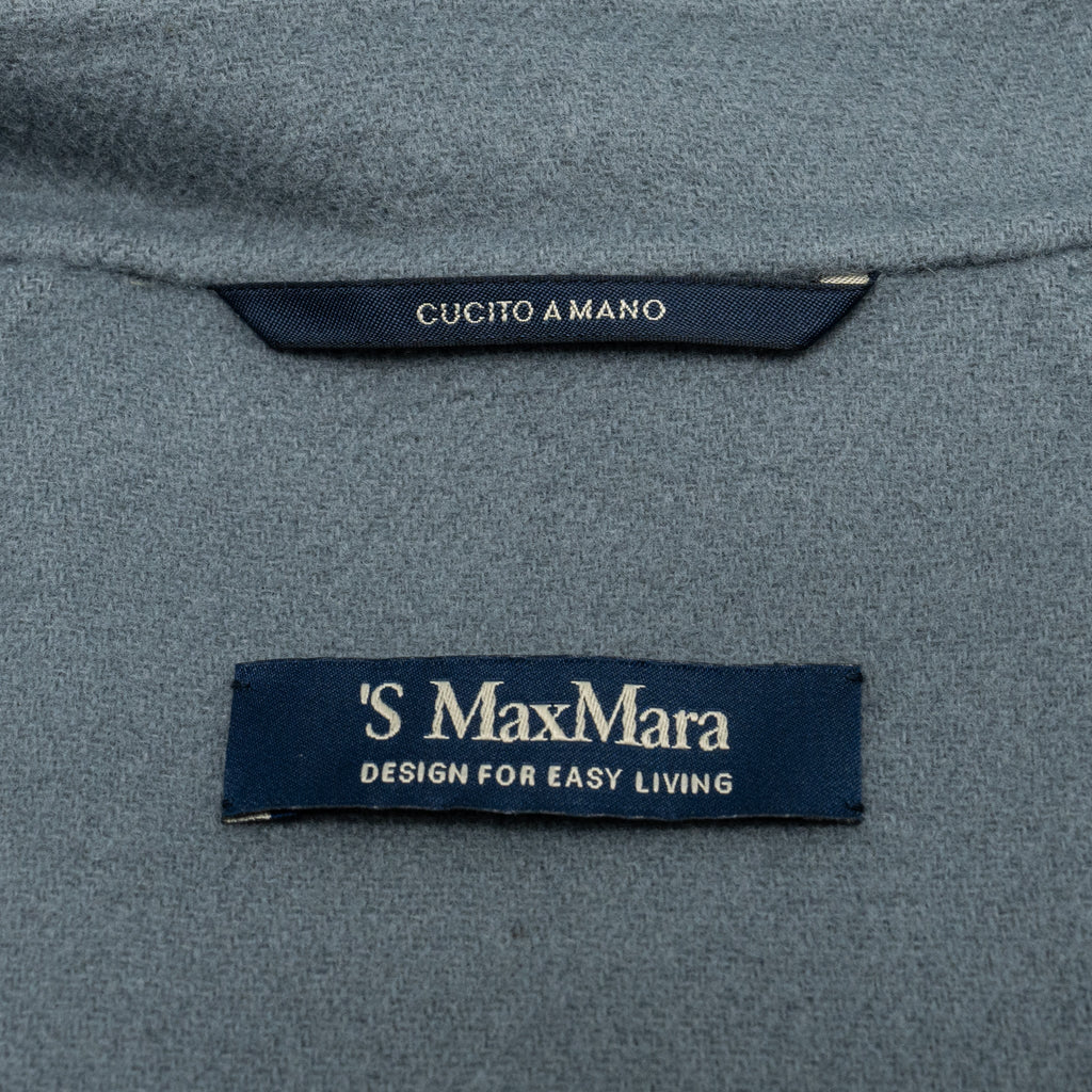 s-max-mara-size-32-arona-coat-grey