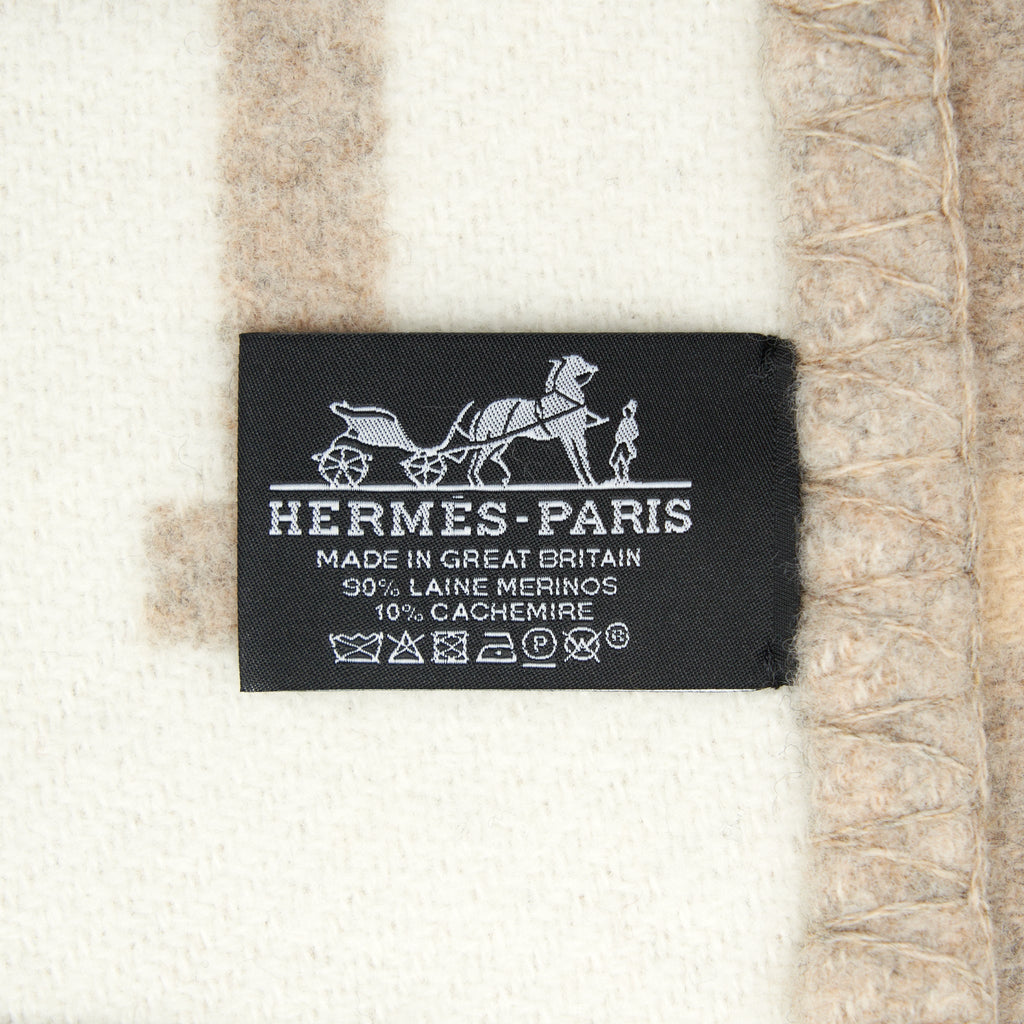 hermes-avalon-throw-blanket-camomille-4