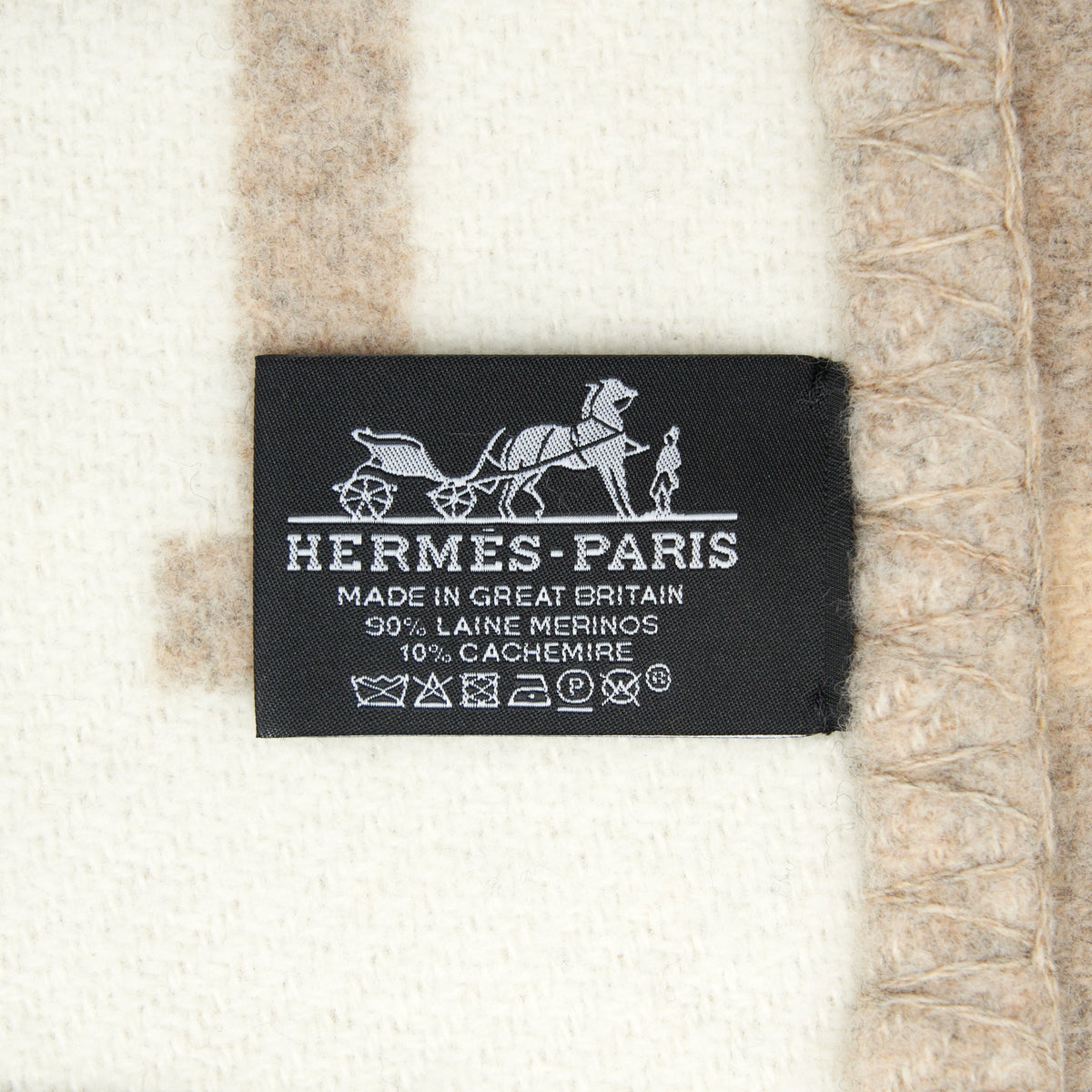 hermes-avalon-throw-blanket-camomille-4