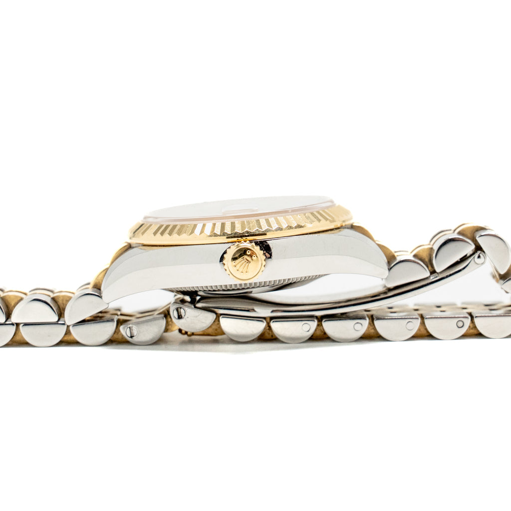 rolex-watch-1
