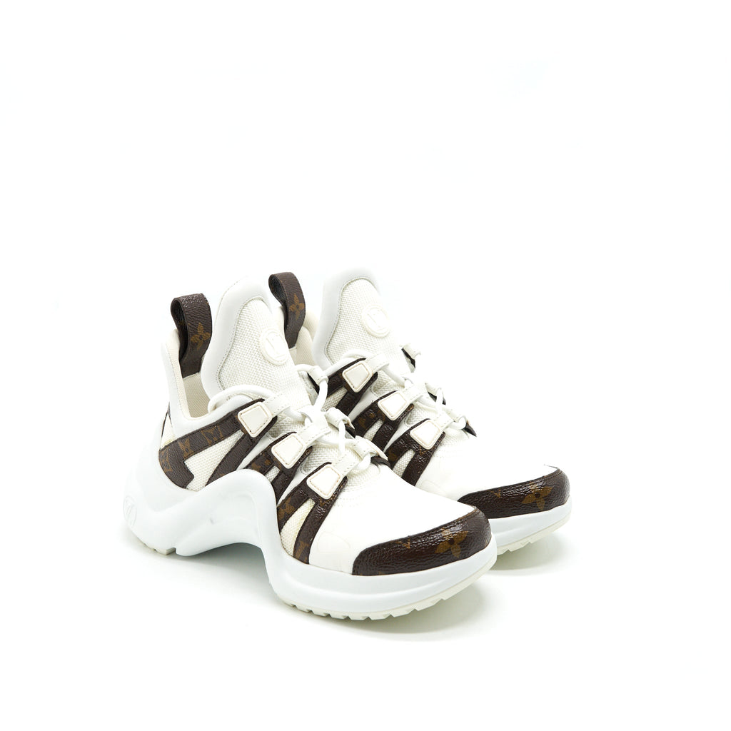 louis-vuitton-size35-archlight-sneaker