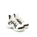 louis-vuitton-size35-archlight-sneaker