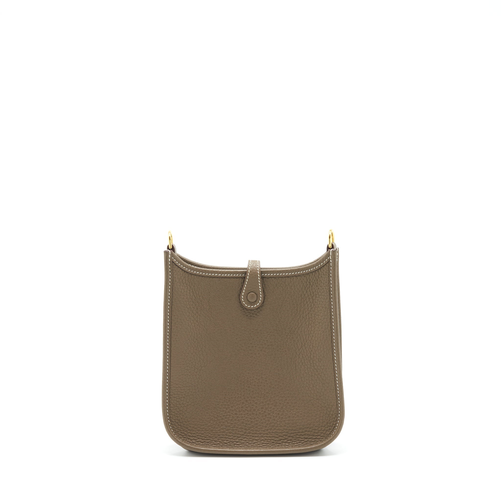 hermes-mini-evelyn-clemence-etoupe-ghw-stamp-z