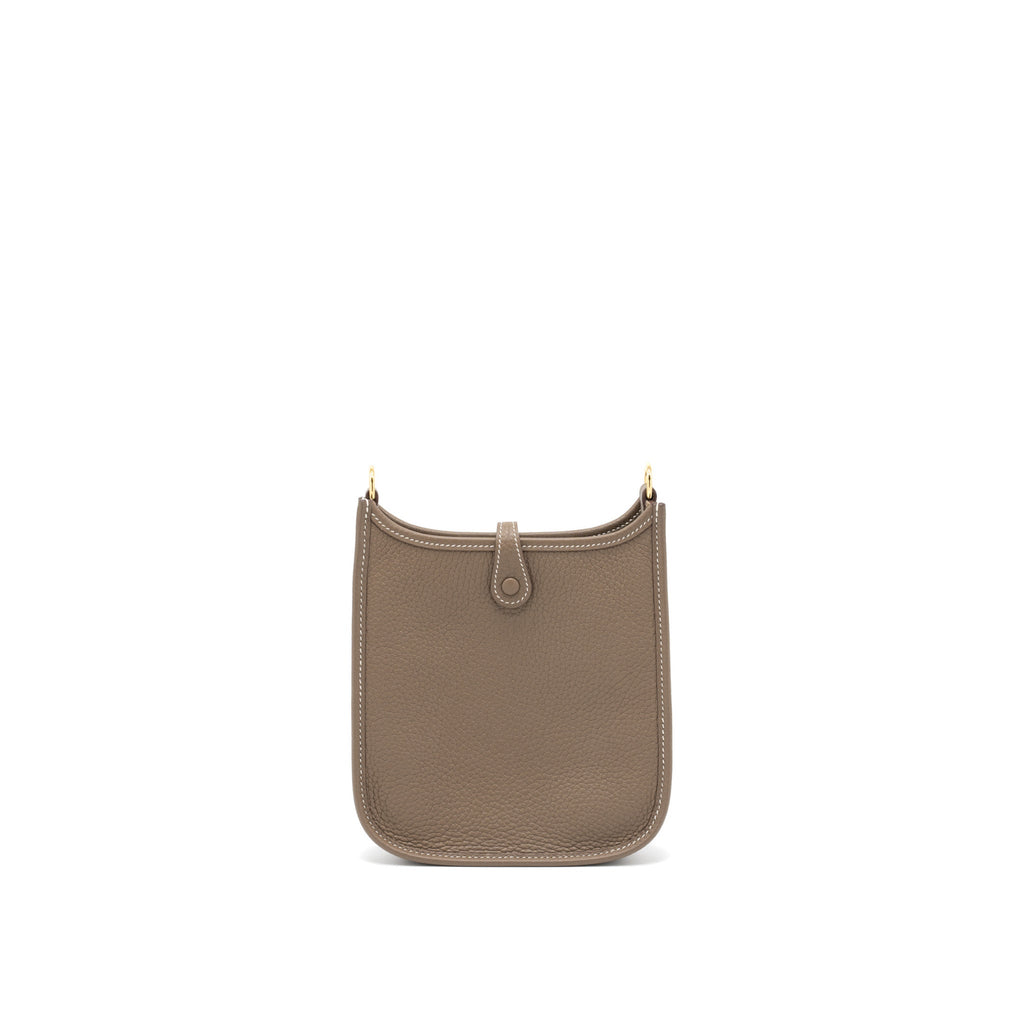 hermes-mini-evelyne-clemence-etoupe-ghw-stamp-z-3