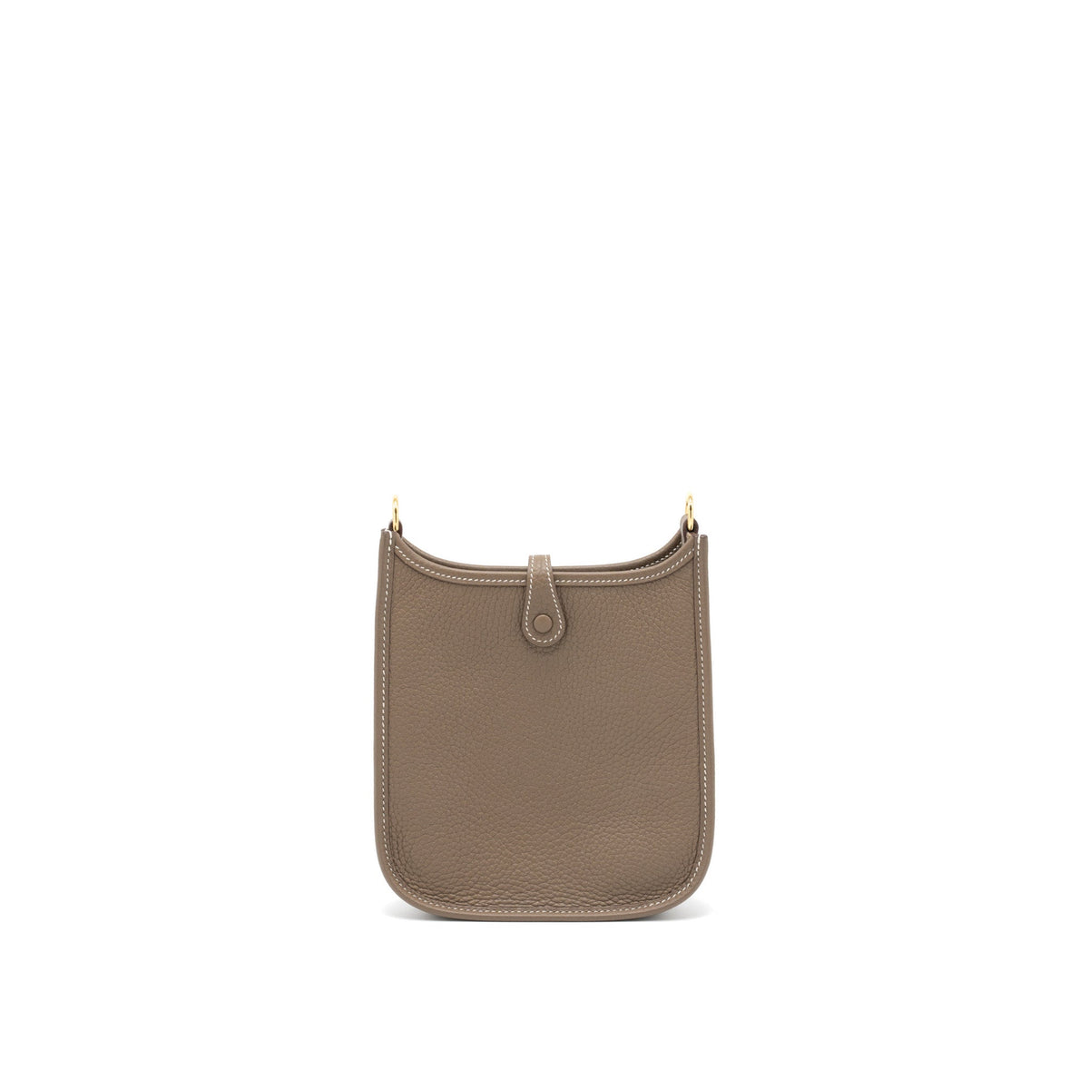 hermes-mini-evelyne-clemence-etoupe-ghw-stamp-z-3