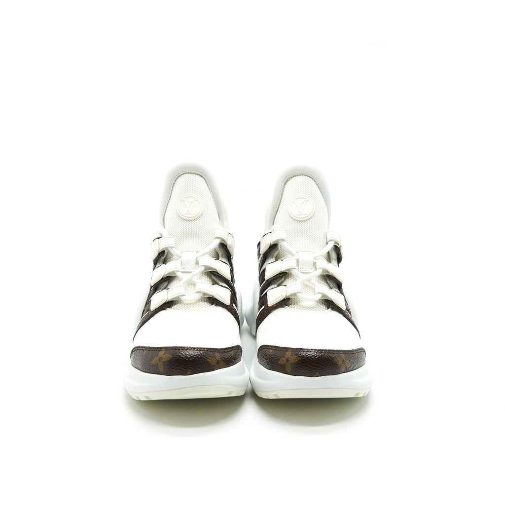 louis-vuitton-size35-archlight-sneaker