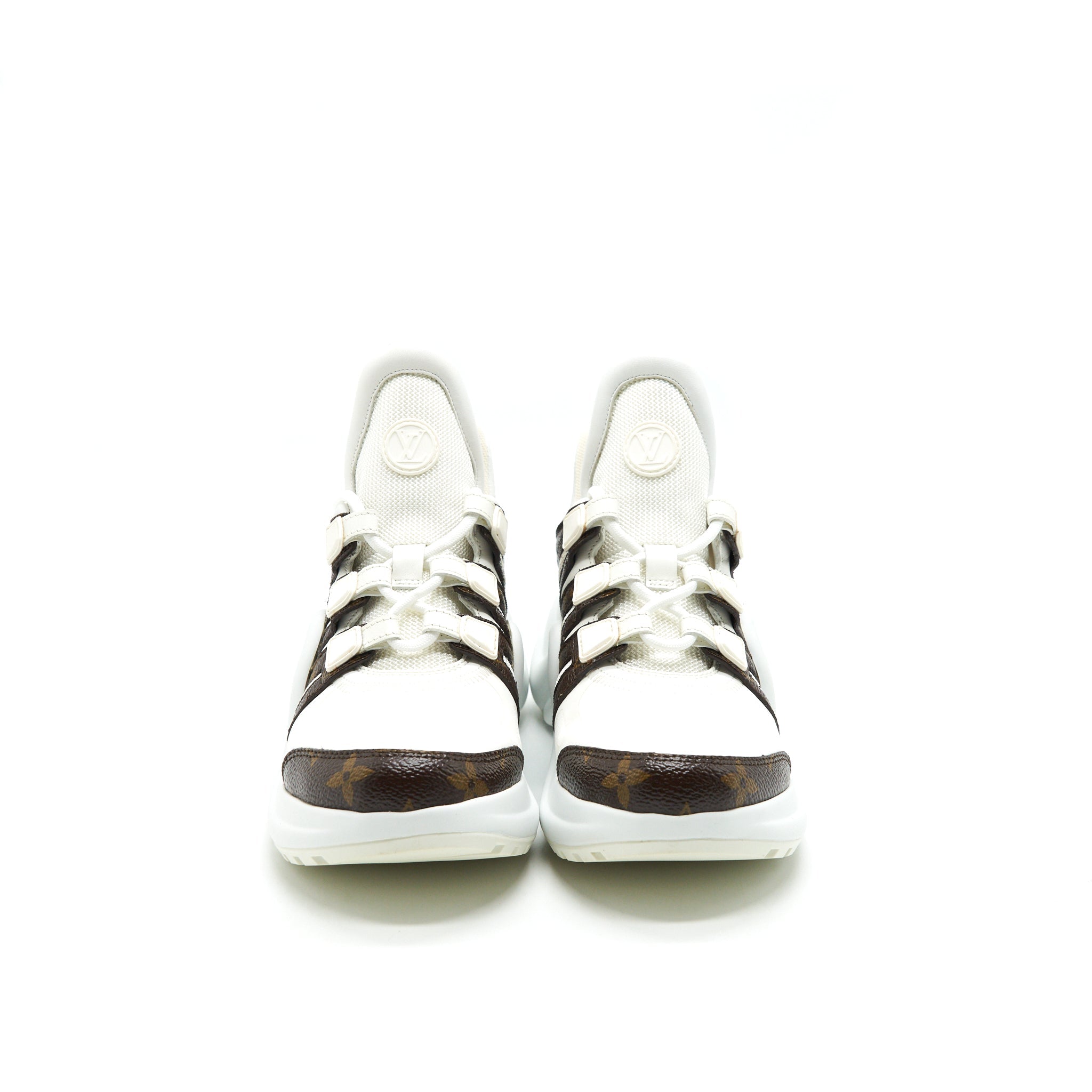 louis-vuitton-size35-archlight-sneaker