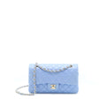 chanel-classic-flap-bag-lambskin-na104-light-blue-lghw