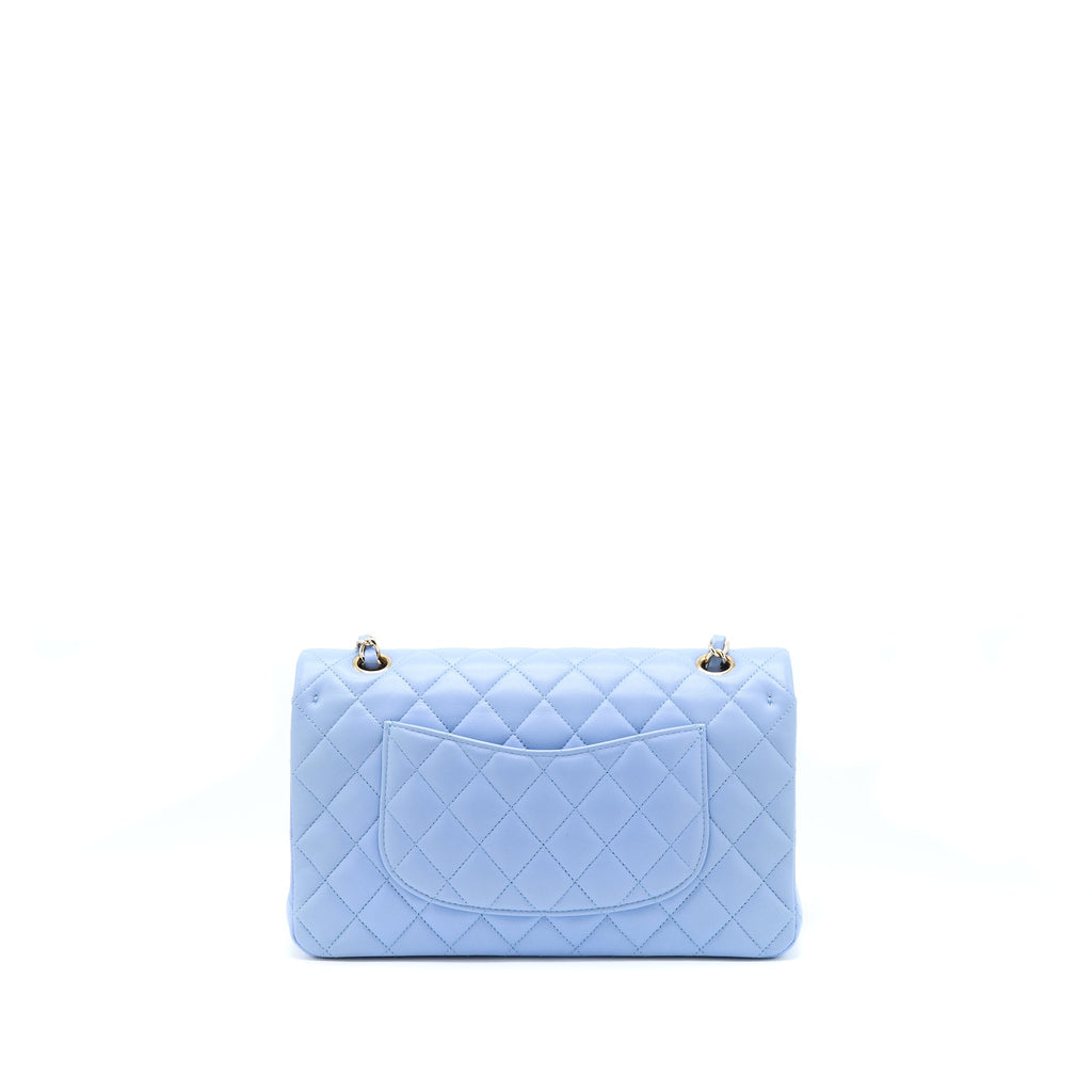 chanel-classic-flap-bag-lambskin-na104-light-blue-lghw