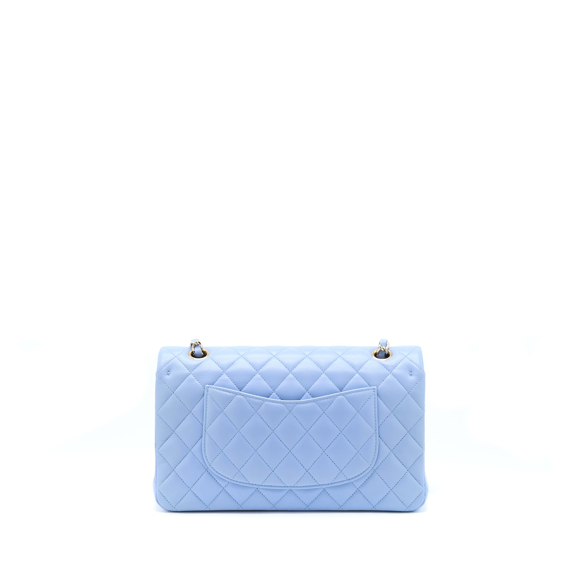 chanel-classic-flap-bag-lambskin-na104-light-blue-lghw