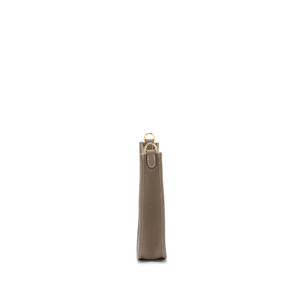hermes-mini-evelyne-clemence-etoupe-ghw-stamp-z-3