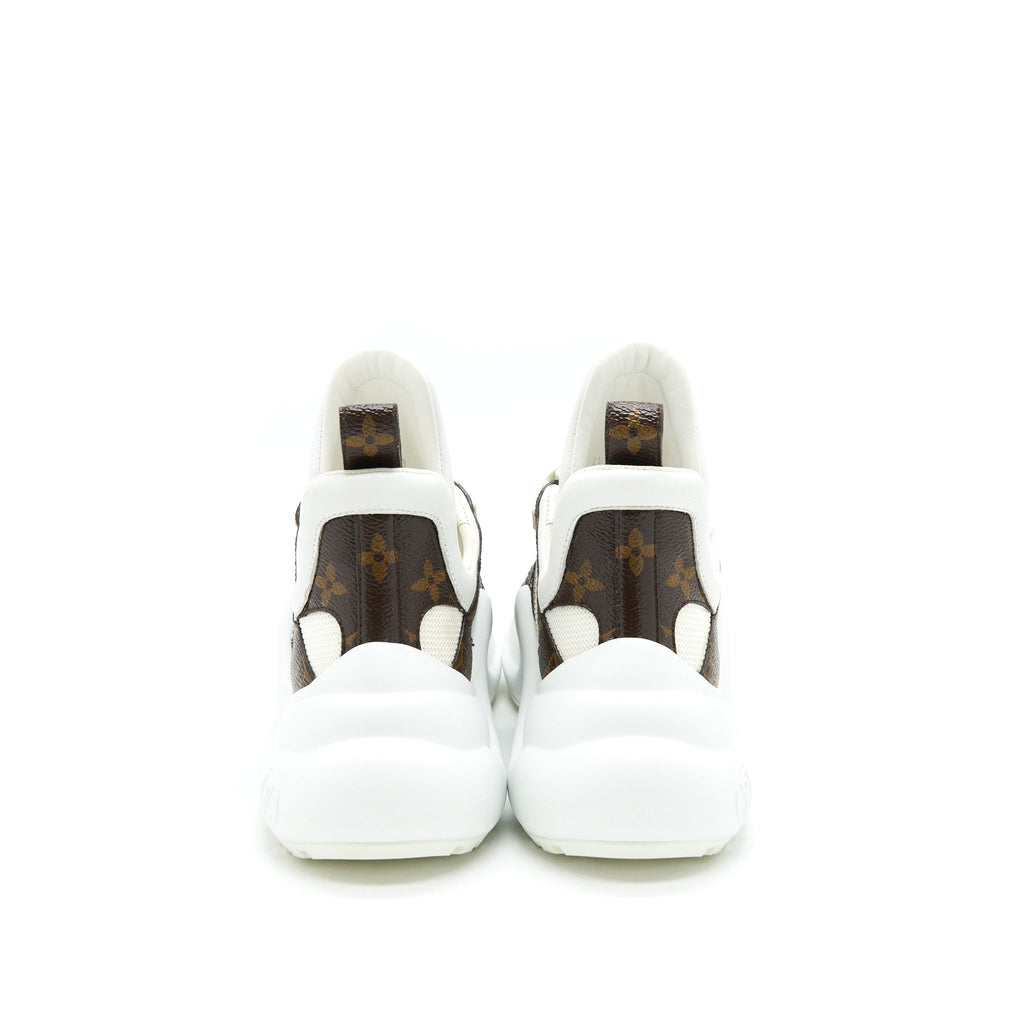 louis-vuitton-size35-archlight-sneaker