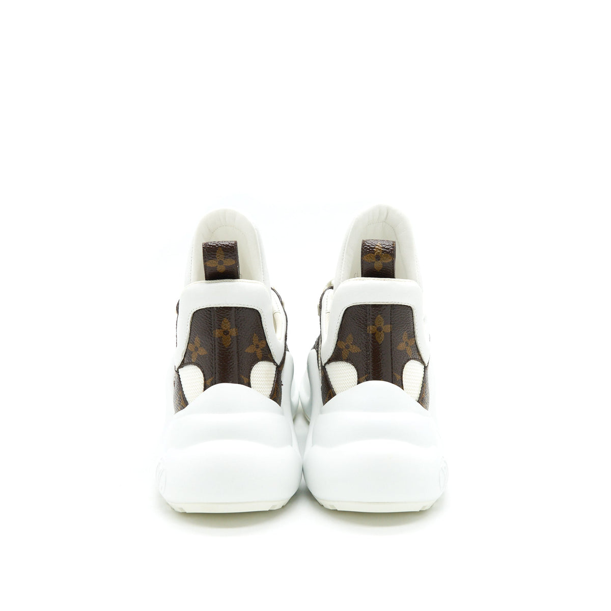 louis-vuitton-size35-archlight-sneaker